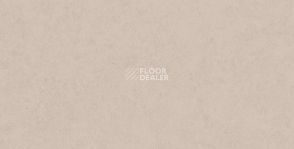 Керамогранит Loft Керамогранит 80x160x11 lf 00 80x160x11 Непол.Рект. (Керамический гранит) фото 1 | FLOORDEALER